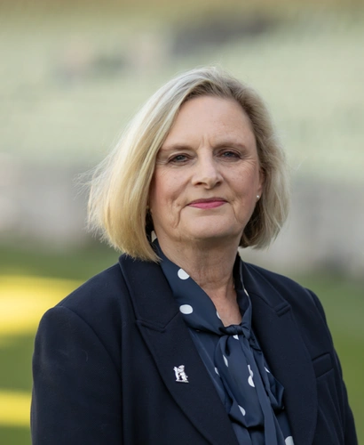 tracey-orr